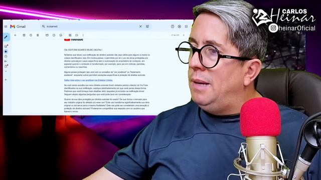 O MISTÉRIO E AS VERDADES OCULTAS SOBRE O BISPO mais FAMOSO do YOUTUBE MUNDIAL Bispo Bruno Leonardo смотреть онлайн