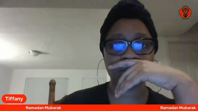 Islamic Schools Of Thoughts: Sunni Islam