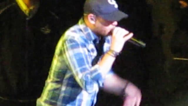Hey Y'all - Cole Swindell смотреть онлайн