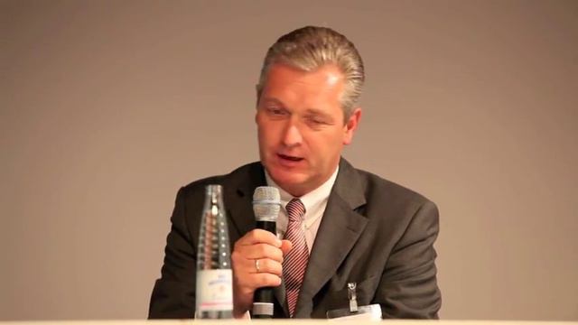 Wann überholen die BRICS-Staaten die G8? - Podiumsdiskussion Teil 1 смотреть онлайн