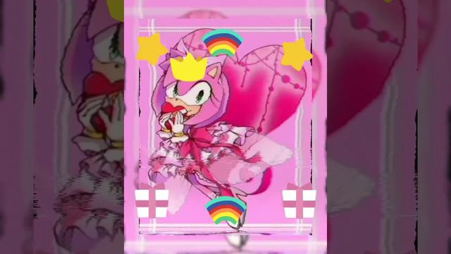 Album 💖Emily Rose 💖 (Сюрприз) смотреть онлайн