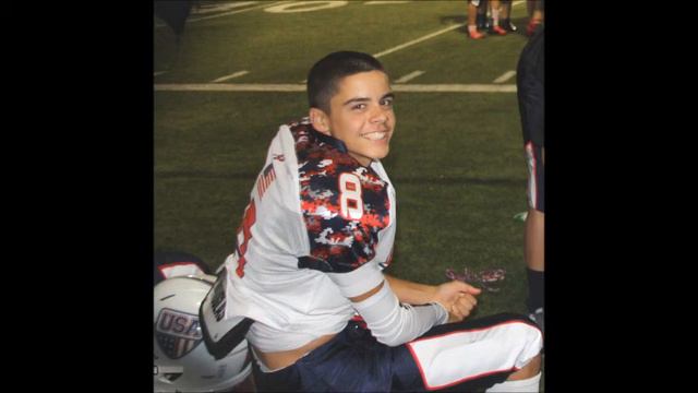 Rob Funkhouser - Team USA Highlights (Nelly - The Champ) смотреть онлайн