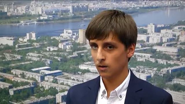 «Путь чемпионов»