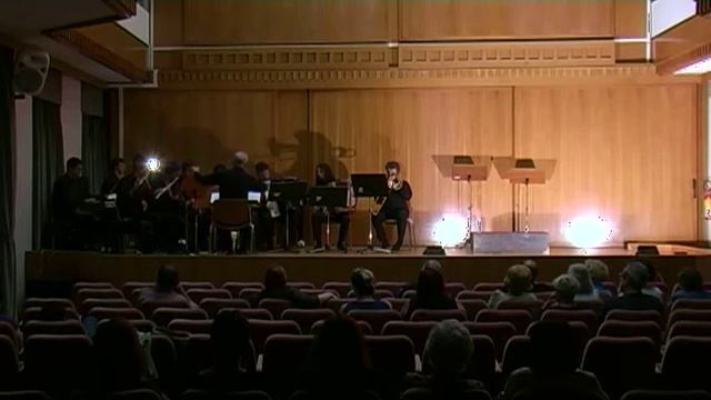 H. Graf - Parodie смотреть онлайн