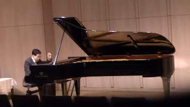 Rehearsal: Faschingskinder - Carl Michael Ziehrer, op.382 смотреть онлайн