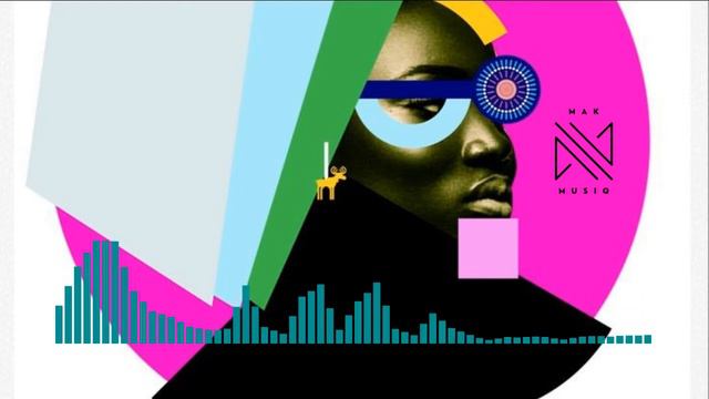 Vetkuk & Mahoota - Kwamashu Ft. Taribo West, Dr Lamondro, Ntomusica, Dlala Mshunqisi