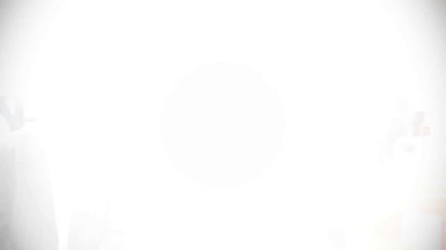 Quinceañera Highlights - Mary & Mari Cruz смотреть онлайн