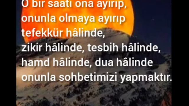 Rabbe Aşık❤Pir Muhammed Hüseyin (R.A.)💌