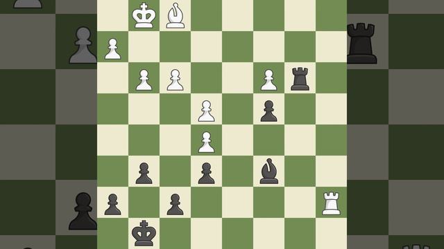 Semi-Slav DefenseEvent: 73rd Tata Steel GMC Site:Wijk aan Zee NED Date:2011.01.29 Round:12 Whi смотреть онлайн