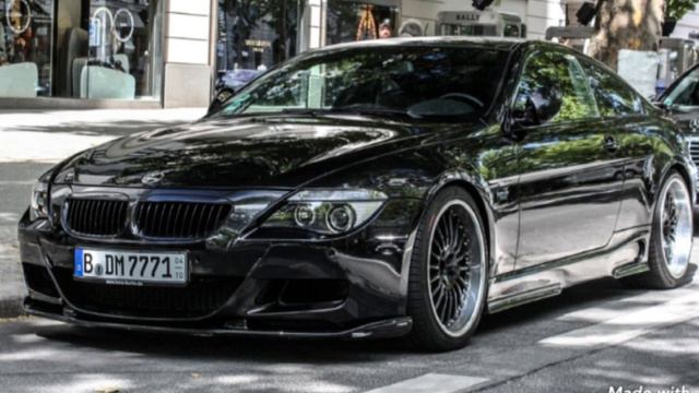 Сашо Тигъра Гайда кючек  SHOW 2022г.