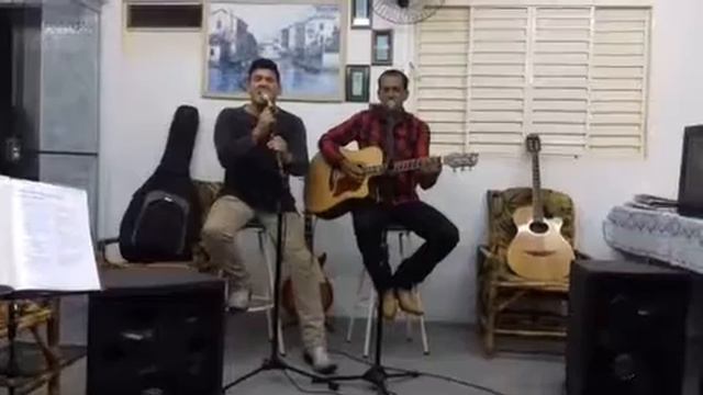 Marcos Pena e Araújo смотреть онлайн