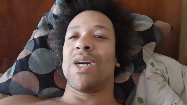 Эрол Спенс Йорденис Угас ^ Errol Spens смотреть онлайн