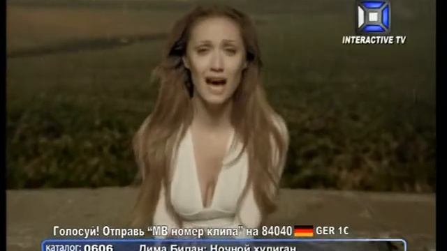 Eugenia Vlasova Ivanstepanov