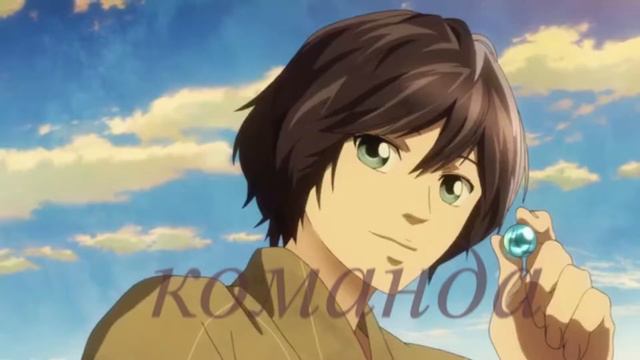 Команда. смотреть онлайн