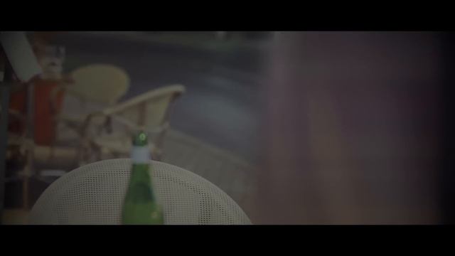 Mario Ferrini - Missing You ft. Frik n Chic, Nathan Brumley смотреть онлайн