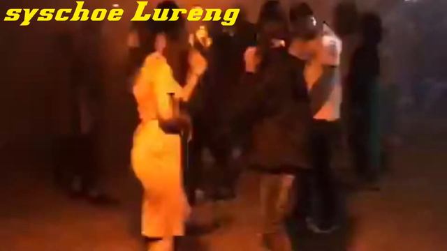 Lagu joget" BENTO" terbaru.. смотреть онлайн