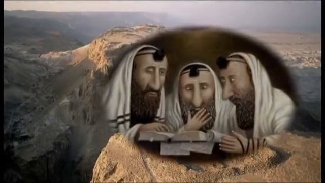 проект про израиль смотреть онлайн