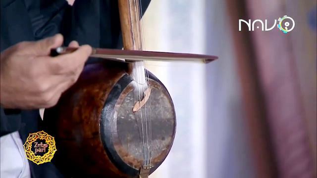 Toxir-Zuxra drammasidan, To'xtasin Jalilov musiqasi "O'rgulay sizdan" смотреть онлайн