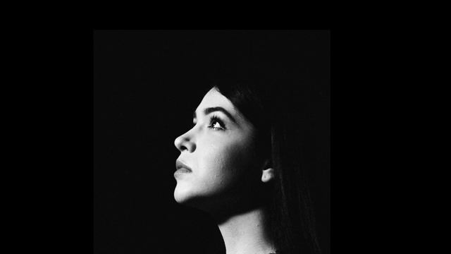Steve Reich/Sondheim - Finishing the Hat (2 pianos) - Romana Sălăjan смотреть онлайн