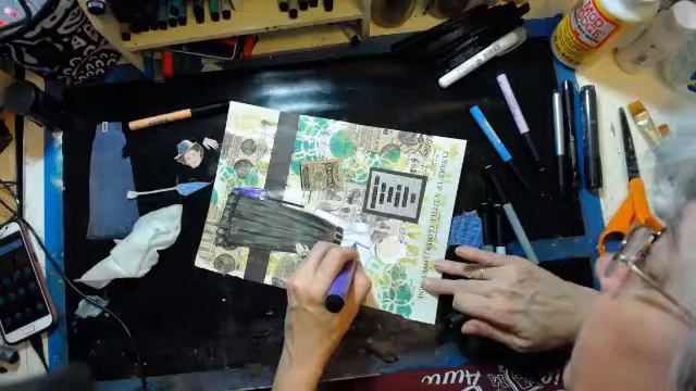 Across the Decades: 1900s Gibson Girl смотреть онлайн