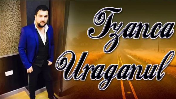 TZANCA URAGANUL YOUTUBE MUZICA NOU NUNTA ALEXANDRIA LIVE MANELE DOINE JOCURI