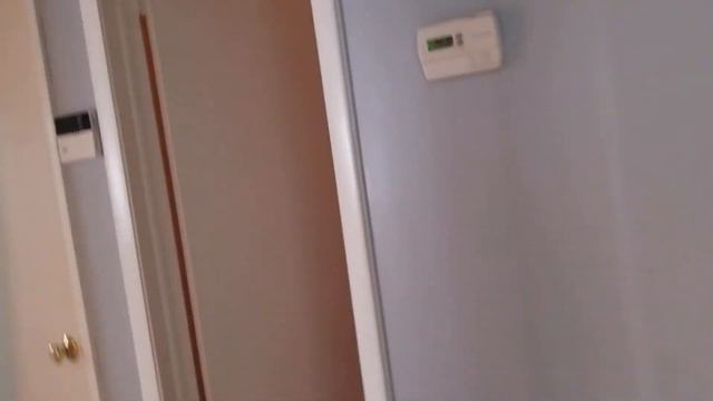 3219 W San Luis смотреть онлайн