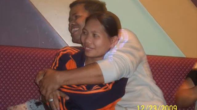 mcCormick family смотреть онлайн