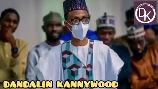 Bello Elrufai Ya Buqaci Akama Wani Malami Da Yayi Wasu Kalamai Gameda Remi Tinibu