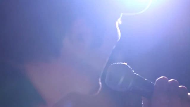 The Cave - Mumford and Sons | HD смотреть онлайн