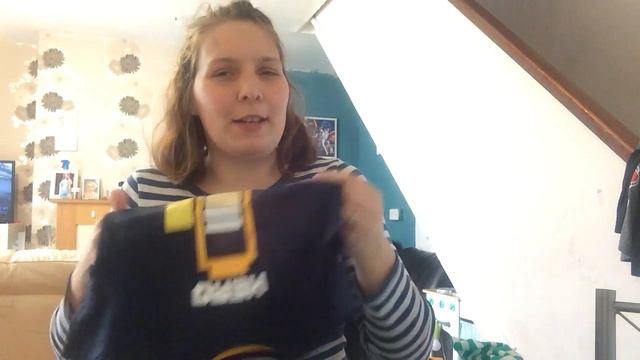 Baby/Toddler Boys Clothing Haul смотреть онлайн