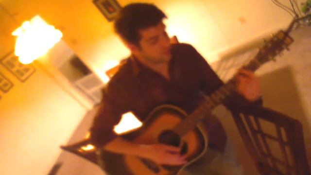 How to play Sommarkort by Cornelis Vreeswijk смотреть онлайн