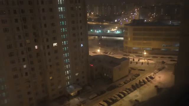 ПАПЕССА ЖЕНЩИНА НА ПАПСКОМ ПРЕСТОЛЕ. ВЕДЬМИНА ИЗБА. смотреть онлайн