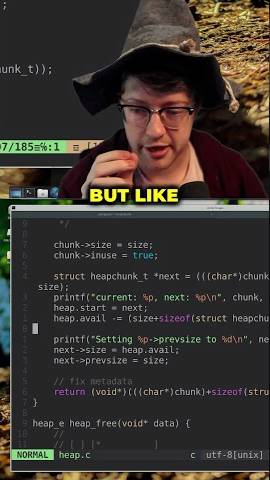 No Motivation? Keep Going. #programming #lowcode #tech #codinglessons #security смотреть онлайн
