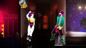 Just DanceⓇ (Plus) - Hungarian Dance No. 5; Brahms by JD Classical Orchestra