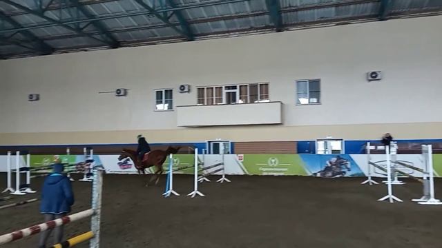 23.01.2022 г. Андрей на Витеньке смотреть онлайн