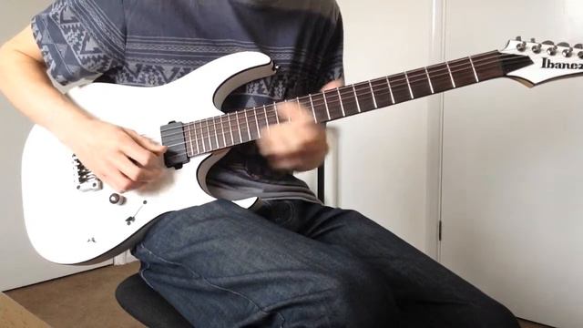 Jack Kirby - Euphoric Dreamer