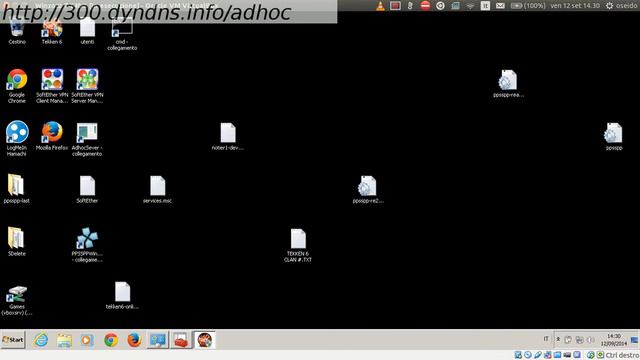 Tekken 6 Online 2014 Howto Final смотреть онлайн
