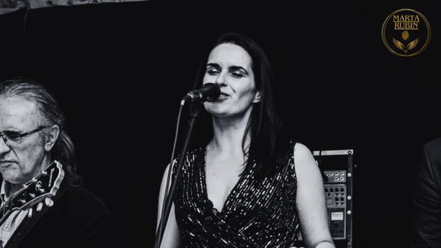 Dlaczego Billy Joel tak rzadko wykonywał "Just the Way You Are" ? смотреть онлайн