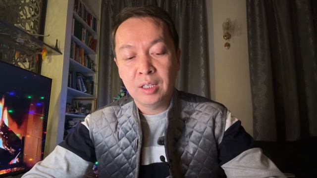 Түнкү поэзия. Турар Кожомбердиев. Сооронбай Жусуев смотреть онлайн