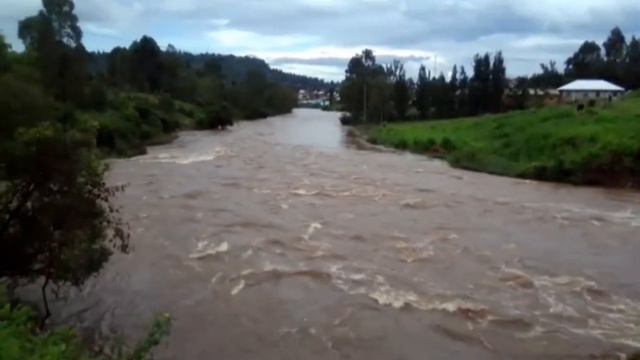 Hunger For Revival By Apostle Dr Joseph Kayo||Chapter 9||Vision For The Coming Revival Part 2