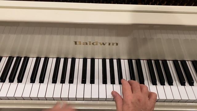 Lorna Paterson - Two Monkeys - from Pianimals смотреть онлайн