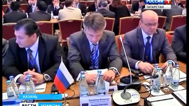 besopasnost' смотреть онлайн
