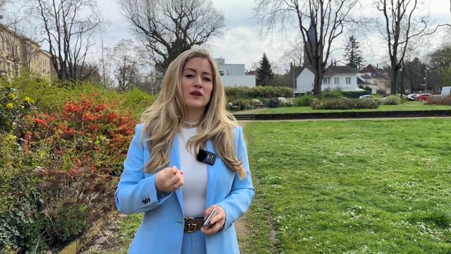 10 verbreitete Fehler, die ambitionierte Frauen vom Erfolg abhalten und wie sie diese überwinden смотреть онлайн