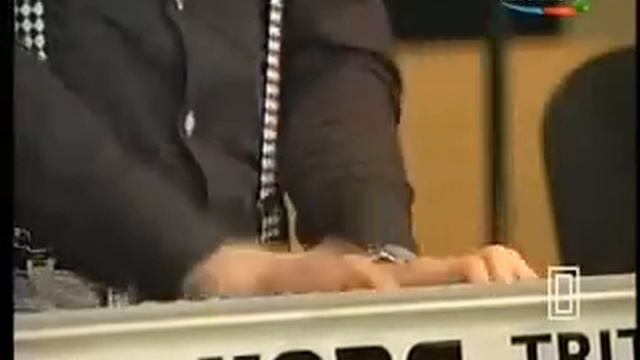 Jangi Jazz Group - 26 BAKI KOMiSSARLARI filminden kompozisiya. (Arif Malikov) смотреть онлайн