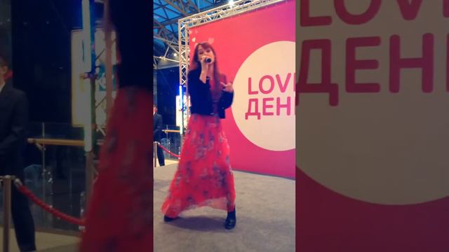 Светлана Тарабарова- світло в тобі смотреть онлайн