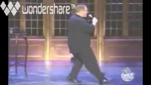 Donovan McNabb Air Guitar Wedgie Kevin James смотреть онлайн