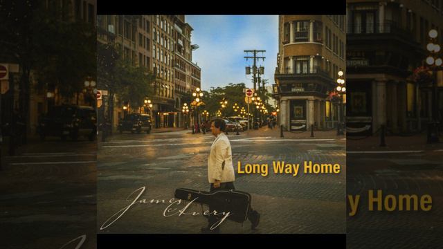 I'm Homeward Bound смотреть онлайн