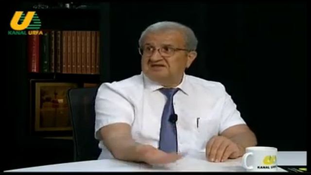 TIP FAKÜLTESİ EĞİTİMİ VE DOKTORLUK MESLEĞİ/ PROF. DR. FUAT DİLMEÇ смотреть онлайн