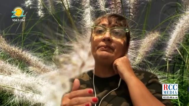 Anny, Anluis y Sanchis: Imagen y Estilo de las Mujeres pasadas y entrantes a la casa blanca parte 2 смотреть онлайн