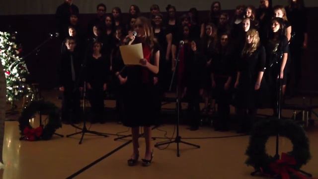 Brooklyn - "Who Would Imagine a King?" смотреть онлайн